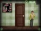 שפּיל Amgel Easy Room Escape 271 אָנליין