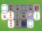 Mahjong Tour — free online game
