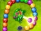 Zumba Story — free online game