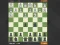 Chess Duel — gioco online gratis