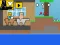 Baby Noob Vs Baby Obby Horse — free online game