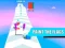 Paint The Flags — free online game
