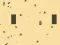 Pixel Wizard — free online game