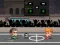 Super Soccer — free online game