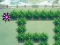 Grass Cutter 2 — free online game