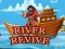River Revive — free online game