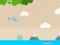 Sky Collectors — free online game