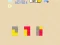 Logic Blocks — free online game