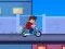 Roblox Climb Motor — free online game