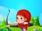 Shoot Your Target — free online game