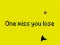 One Miss And You Lose — free online game