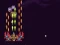 Galaxy Force — free online game