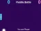Paddle Battle — free online game