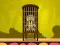 Rescue the Cute White Monkey — free online game