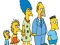 The Simpsons: Find the Difference — free online game