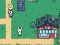 Bunny Farm — free online game