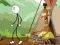 Stick Doors and Island — free online game