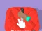 Hyper Cakes — free online game