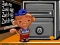Monkey Go Happy 940 — free online game