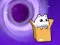 Kitten Never Dies — free online game