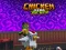 Chicken Jockey Clicker — free online game