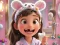 Spil Find The Differences: Tooth Fairy online