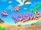 Catch the Candy 2 — free online game