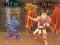 Immortal: Dark Slayer — free online game