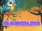 Numberless 2 — free online game