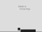 Blend — gioco online gratis
