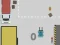 After Hours — free online game