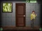 Amgel Easy Room Escape 273 — free online game