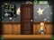 Amgel Kids Room Escape 298 — jogo online grátis