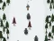 Rocky Slopes — free online game