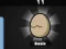 Egg Hatcher — free online game
