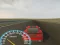 Red Car F8 Racetrack — free online game