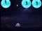 Space Shooter 2D — free online game