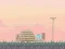 Only Jump! — free online game