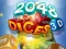 Dices 2048 3D — free online game