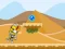 Run Robot Run — free online game