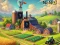 Játék Farm Match online