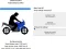 Motorbike Clicker — free online game