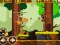Wings Of The Viking — free online game