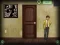 Amgel Easy Room Escape 274 — free online game