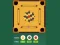 Carrom Masters — free online game