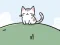 Furry Flight — free online game