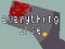 Everything Else — free online game