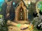 Hra Divine Girl Escape online