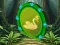 Trapped Swan Queen Escape — free online game