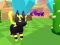Upgrade Monster — free online game